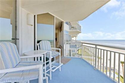Surfside Condo 503 2 Bedrooms Pool Access Grill Area BluRay Sleeps 4 - image 1